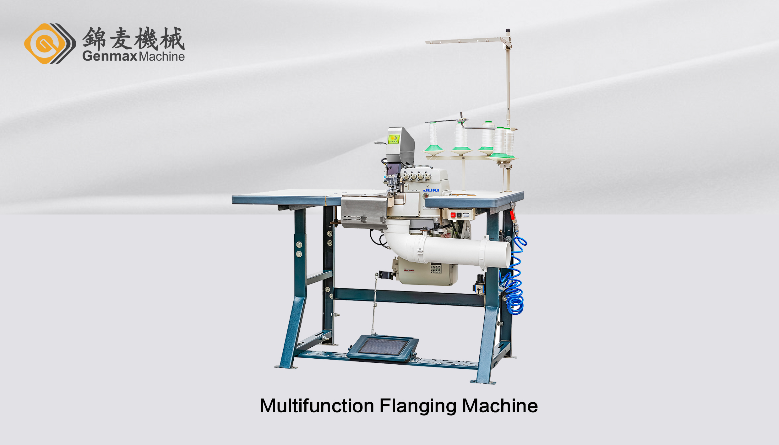 Multifunction Flanging Machine.jpg